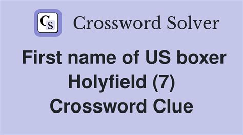 portugese holy title|Portuguese holy title Crossword Clue Answers